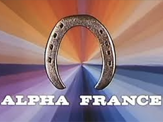 Alpha France