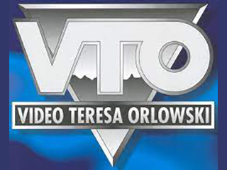 VTO