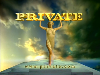 Private